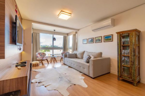 Residencial Alegro - 301